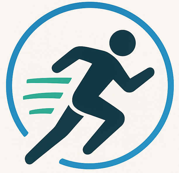 Bewegungsscreening in Stuttgart & Ludwigsburg